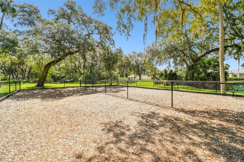 Image 62 of property listing at 18529 PEBBLE LAKE COURT, Tampa, FL 33647