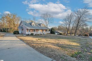 106 Peachtree Drive, Greer, SC 29651
