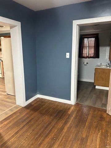 422 S Jefferson Street, Montpelier, IN 47359