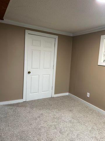 422 S Jefferson Street, Montpelier, IN 47359