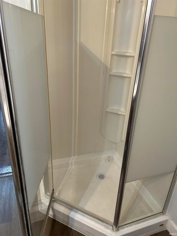 422 S Jefferson Street, Montpelier, IN 47359