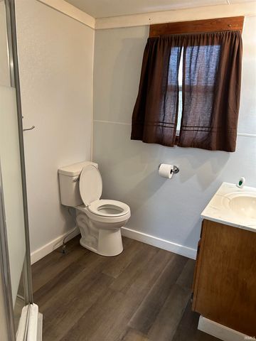 422 S Jefferson Street, Montpelier, IN 47359