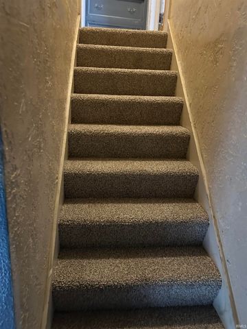 422 S Jefferson Street, Montpelier, IN 47359