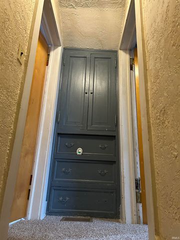 422 S Jefferson Street, Montpelier, IN 47359