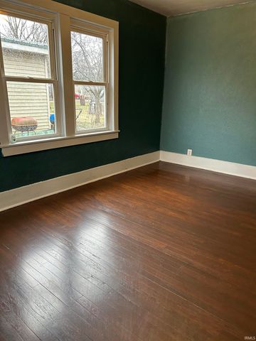 422 S Jefferson Street, Montpelier, IN 47359