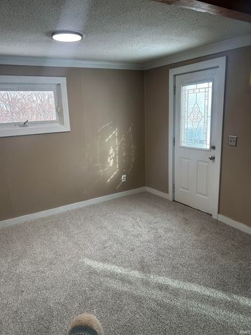 422 S Jefferson Street, Montpelier, IN 47359