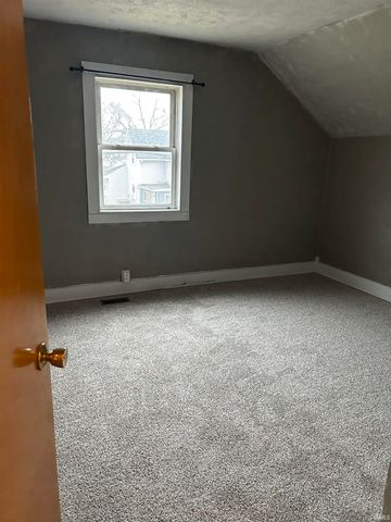 422 S Jefferson Street, Montpelier, IN 47359