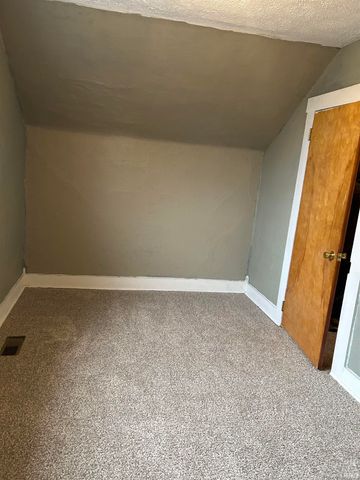 422 S Jefferson Street, Montpelier, IN 47359