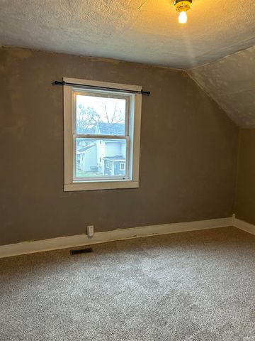 422 S Jefferson Street, Montpelier, IN 47359