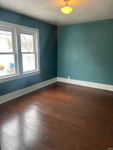 422 S Jefferson Street, Montpelier, IN 47359