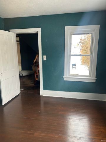 422 S Jefferson Street, Montpelier, IN 47359