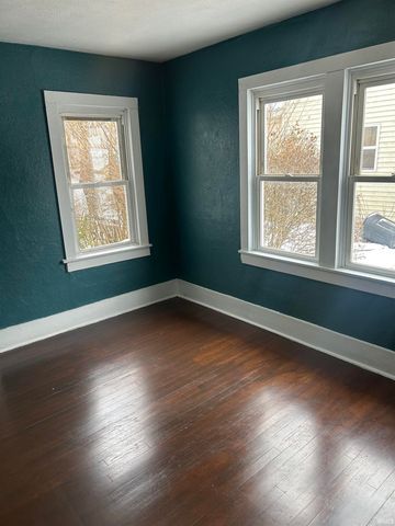 422 S Jefferson Street, Montpelier, IN 47359