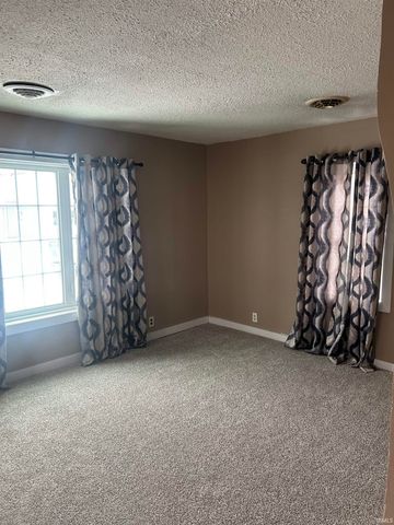 422 S Jefferson Street, Montpelier, IN 47359