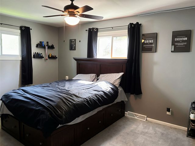 612 MONTPELIER Avenue, Erie, PA 16505