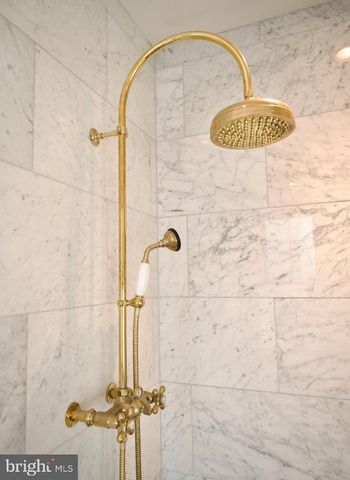 1227 N 6TH ST, Philadelphia, PA 19122