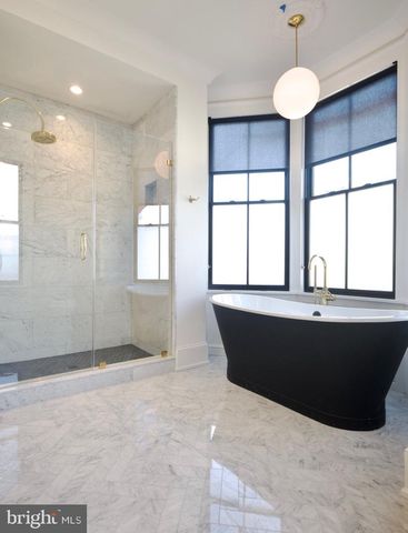 1227 N 6TH ST, Philadelphia, PA 19122