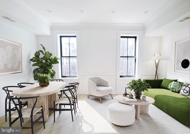 1227 N 6TH ST, Philadelphia, PA 19122