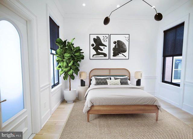 1227 N 6TH ST, Philadelphia, PA 19122