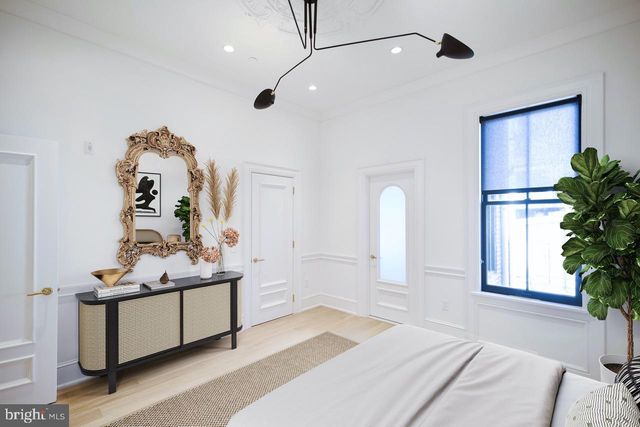 1227 N 6TH ST, Philadelphia, PA 19122