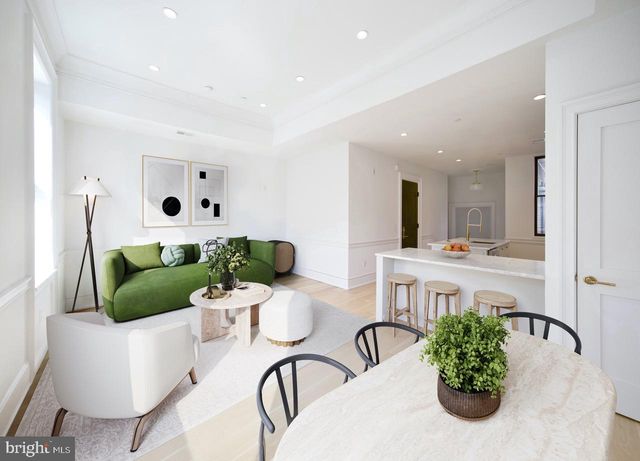 1227 N 6TH ST, Philadelphia, PA 19122