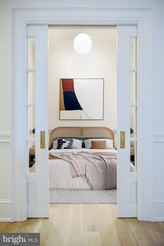 1227 N 6TH ST, Philadelphia, PA 19122