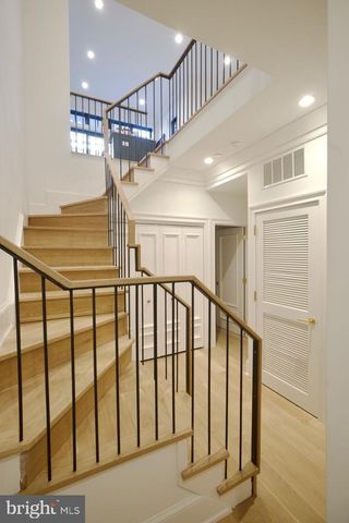 1227 N 6TH ST, Philadelphia, PA 19122