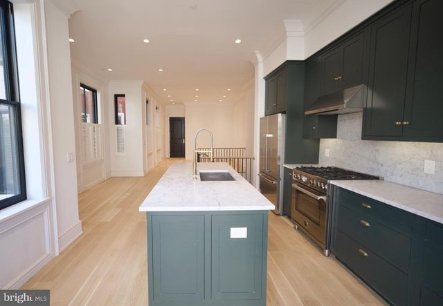 1227 N 6TH ST, Philadelphia, PA 19122