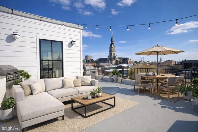 1227 N 6TH ST, Philadelphia, PA 19122