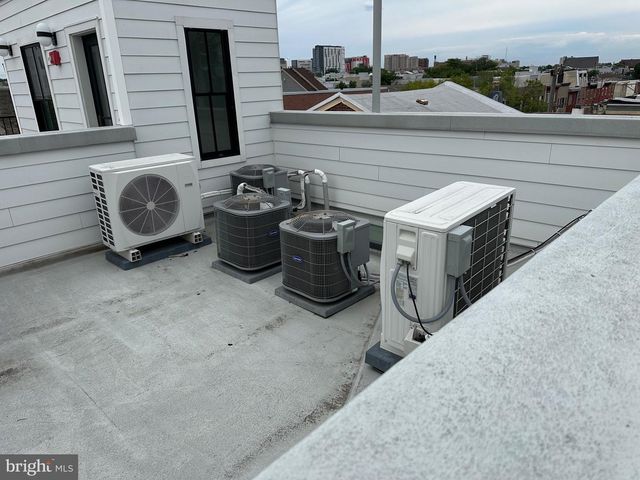 1227 N 6TH ST, Philadelphia, PA 19122