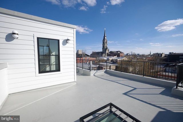 1227 N 6TH ST, Philadelphia, PA 19122