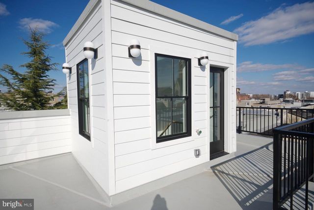 1227 N 6TH ST, Philadelphia, PA 19122