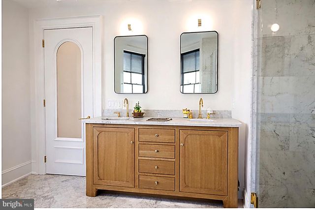 1227 N 6TH ST, Philadelphia, PA 19122