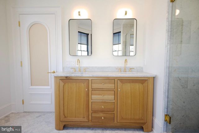 1227 N 6TH ST, Philadelphia, PA 19122