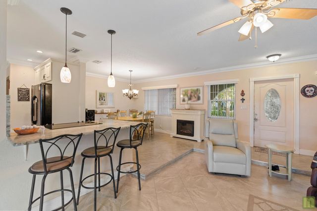 370 NW 41st Avenue, Coconut Creek, FL 33066