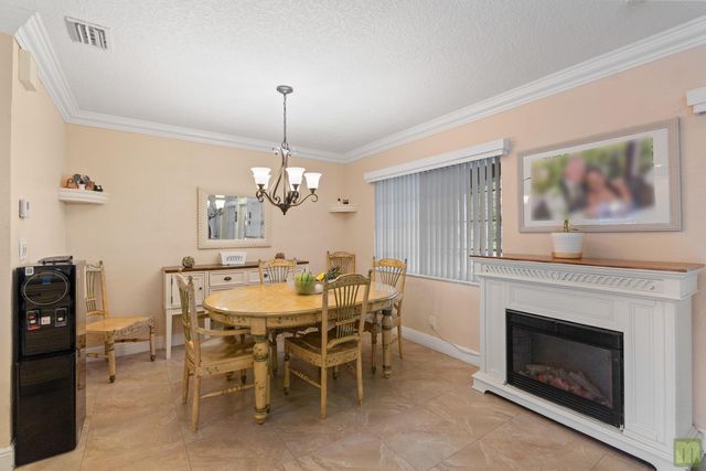 370 NW 41st Avenue, Coconut Creek, FL 33066