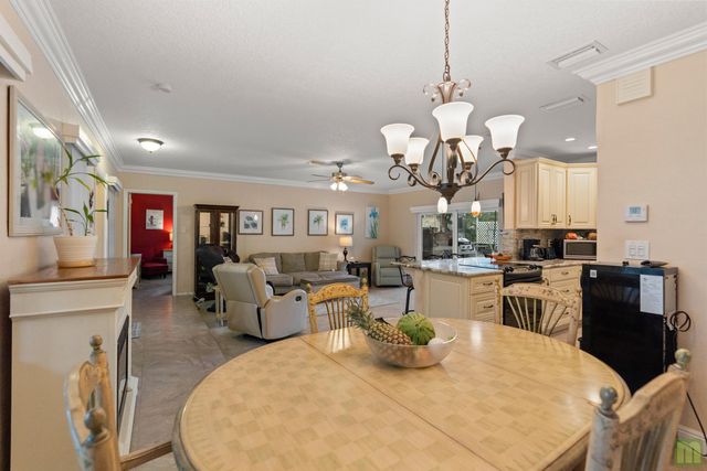 370 NW 41st Avenue, Coconut Creek, FL 33066