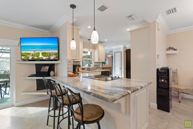 370 NW 41st Avenue, Coconut Creek, FL 33066