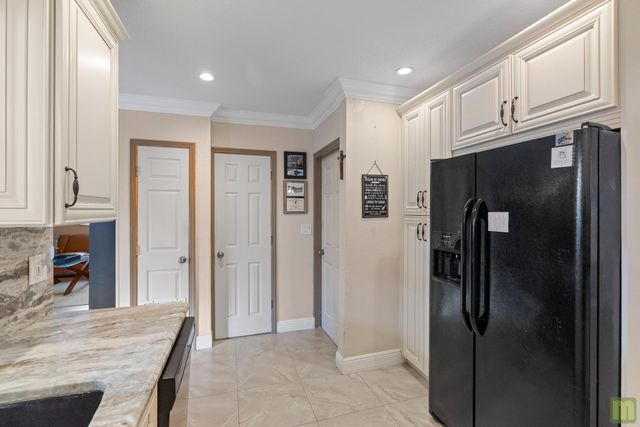 370 NW 41st Avenue, Coconut Creek, FL 33066