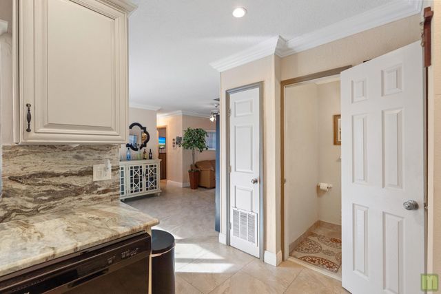 370 NW 41st Avenue, Coconut Creek, FL 33066