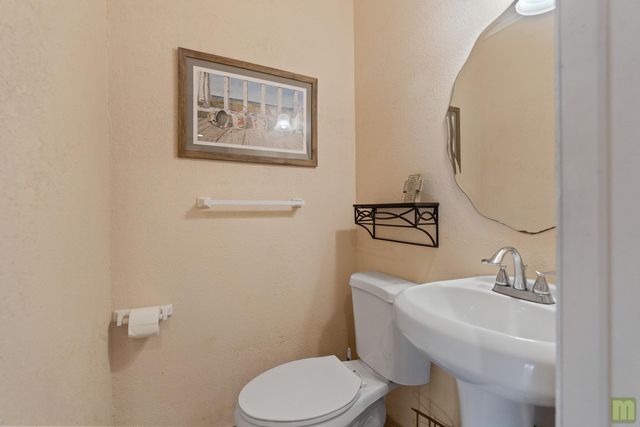 370 NW 41st Avenue, Coconut Creek, FL 33066