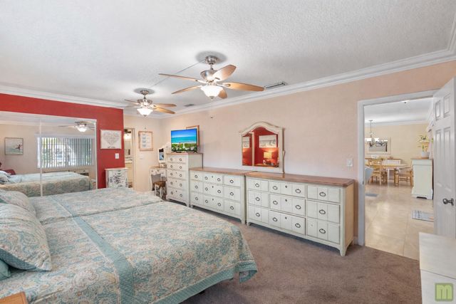 370 NW 41st Avenue, Coconut Creek, FL 33066