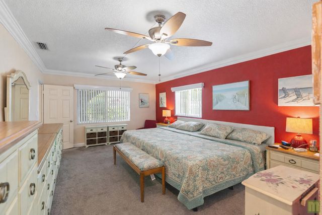 370 NW 41st Avenue, Coconut Creek, FL 33066