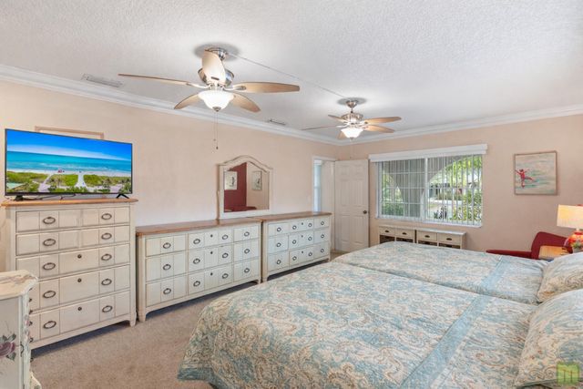 370 NW 41st Avenue, Coconut Creek, FL 33066