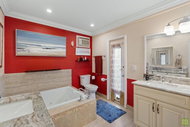 370 NW 41st Avenue, Coconut Creek, FL 33066