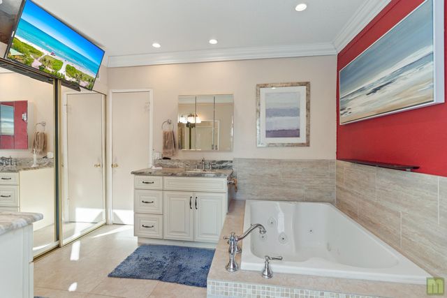 370 NW 41st Avenue, Coconut Creek, FL 33066