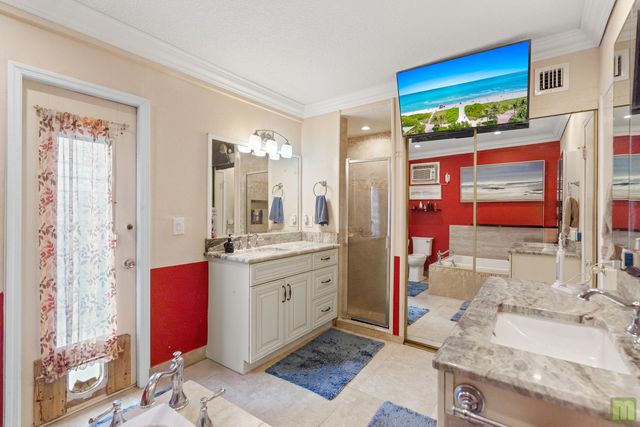 370 NW 41st Avenue, Coconut Creek, FL 33066