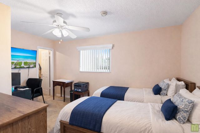 370 NW 41st Avenue, Coconut Creek, FL 33066