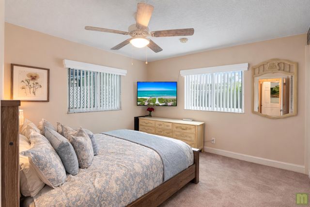 370 NW 41st Avenue, Coconut Creek, FL 33066