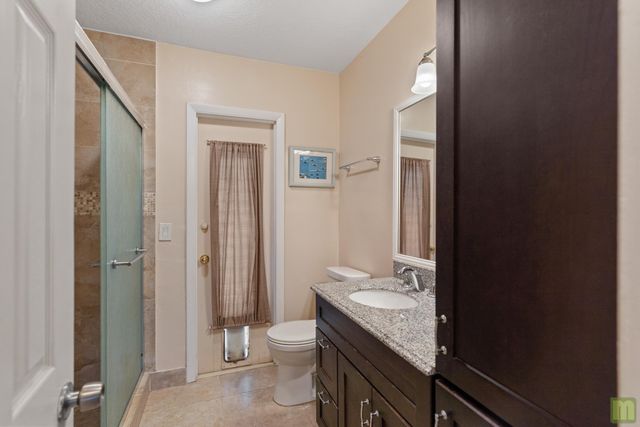 370 NW 41st Avenue, Coconut Creek, FL 33066