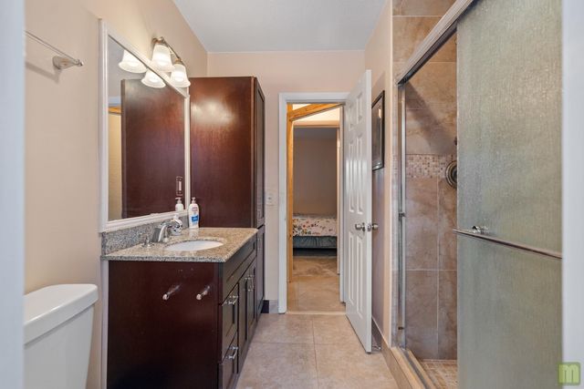 370 NW 41st Avenue, Coconut Creek, FL 33066